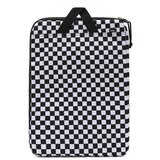 Vans Torbe za prenosnike Padded Laptop Sleeve Pouzdro Na Noteebok Us Os pisana | Shoptok.si