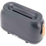 Venisymlis Usb Plamenski Vlažilec 180 Ml - Dvojni Način, Nizki Decibeli, Rgb Plamenska Luč - Pisarna Telovadnica Doma - 5 V 10 W, (22060977) | Shoptok.si