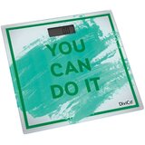 Divico Osobna vaga You're perfect 142g | shoptok.hr