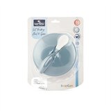 Lorelli činija + kašika moonlight blue | Eponuda.com
