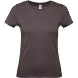 B&C B54E•#E150 /women | shoptok.hr