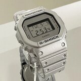 Casio- DW-5600FF-8ER Cijene
