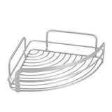 Metaltex Ugaona polica za kupatilo Viva | ePonuda.com