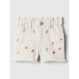 GAP Kids' Denim Shorts - Girls | shoptok.hr