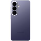 Samsung Maska za Galaxy S26, Providna Cijene