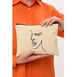 Zoozie Bags neseser torbica za šminku 0701 | Eponuda.com