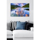 Wallity Slika 7161544977, 50x70 cm | ePonuda.com