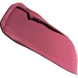 Lancôme L'Absolu Rouge Drama Matte 2024 matirajoča šminka polnilna odtenek 430 3.6 g | Shoptok.si