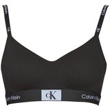 Calvin Klein Jeans Calvin Klein Ženski top sa postavom Cene