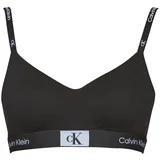 Calvin Klein Ženski top sa postavom