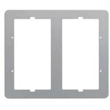Urmet zidni okvir 1145/724 | ePonuda.com