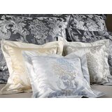 Curt Bauer POSTELJNINA LOUIS XIV. 240/220 cm damast | Shoptok.si