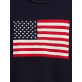 GAP Americana Sweater - Women's | ePonuda.com