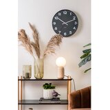 Karlsson Stenska ura ø 60 cm New Classic – | Shoptok.si