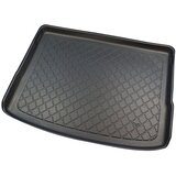 Astar Tipska kadica za gepek BMW 2 (F45) Active Tourer VAN 5d (2014+) back seat moving (back-forth) | Eponuda.com