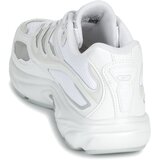 Reebok PREMIER ROAD CONTROL Bijela | shoptok.hr