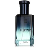 Ajmal Electron parfumska voda za moške 100 ml Cene