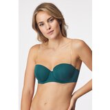 Dorina Grudnjak Michelle Bardot ECO podstavljeni | shoptok.hr