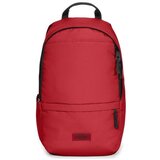Eastpak Nahrbtniki CORDELL Rdeča Cene