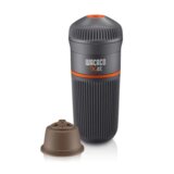  WACACO NANOPRESSO DOLCE GUSTO KIT | shoptok.hr