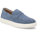 Rieker Nizke superge - Modra | Shoptok.si