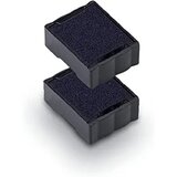 Trodat Blazinica 6/4921 | Shoptok.si