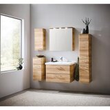 XORA viseča omara 30/70/20 cm | Shoptok.si