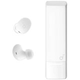 Anker soundcore a30i white | ePonuda.com