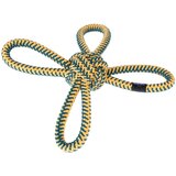 Nomad Tales Spirit leteća kugla od konopca - Ø 36 x V 8 cm Cijene
