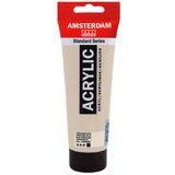  Akrilna boja Amsterdam Standart Series 120 ml | izaberite nijansu Cijene