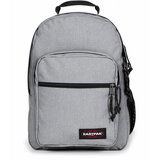 Eastpak Morius Backpack Siva | shoptok.hr