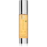 GK Hair The Best Hair Taming System serum za kosu s pomlađujućim učinkom 100 ml Cijene