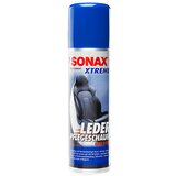 Sonax Pena za nego usnja (250 ml) Cene
