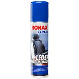 Sonax Xtreme Pjena za kožu 50 ml | shoptok.hr