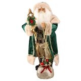 Festa Artur 10, Deda Mraz, zeleni, 60cm | ePonuda.com