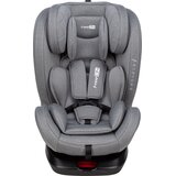 Freeon Autosjedalica i-Size 40-150 cm Sierra siva | Shoptok.si