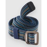 Burton Web Pas dress blue Cene