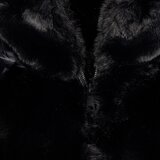 Kyoto-3 Shaggy jakna | ePonuda.com