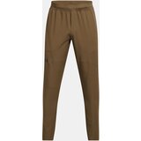 Under Armour Men's Sports Pants UA UNSTOPPABLE TAPERED PANTS - Men's | ePonuda.com
