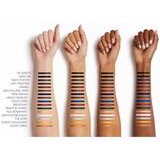 Nars High-Pigment Longwear Eyeliner dugotrajna olovka za oči nijansa GRAFRON STREET 1,1 g | shoptok.hr