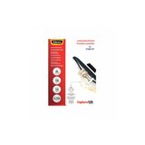Fellowes Folija za plastifikaciju 5307302 - A5 125 mic