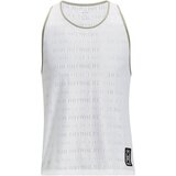Under Armour Men's running tank top Run Everywhere Singlet | Shoptok.si