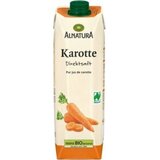 Alnatura Bio sok od mrkve - 1 l Cijene