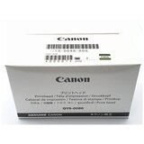 Canon Tiskalna glava QY6-0086, original Cene