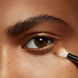 MAC Cosmetics Eye Shadow sjenilo za oči nijansa Amber Lights 1,5 g | shoptok.hr