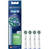 Oral-b Zamjenske glave Cross Action 4 | shoptok.hr