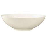 Zdjela 30CM SAVONA 001.777816 SELLTMANN | Eponuda.ba