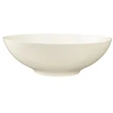 30CM SAVONA 001.777816 SELLTMANN