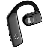 Oksj Brezžične slušalke i5 Type-C 25h Bluetooth5.3 IPX5, (21024239) | Shoptok.si