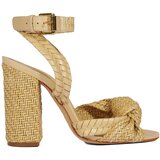 Schutz Khari sandale | Eponuda.com